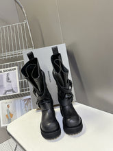 China Replica Balenciaga Women Shoes 203usd Only